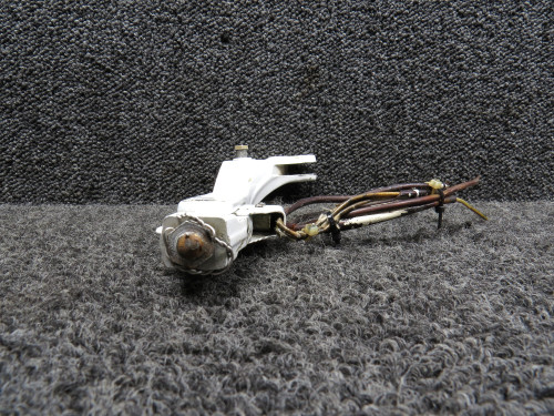 5041001-2 Cessna 402B Bellcrank Assembly RH