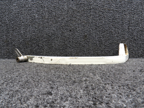 0811592-2 Cessna 310 Step Weld Assembly