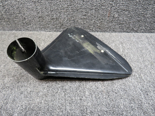 5111401-20 Cessna 414 Defrost Adapter Assembly RH