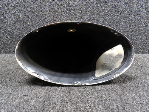 0823411-216 Cessna 310L Tip Tank Nose Cap Assembly RH