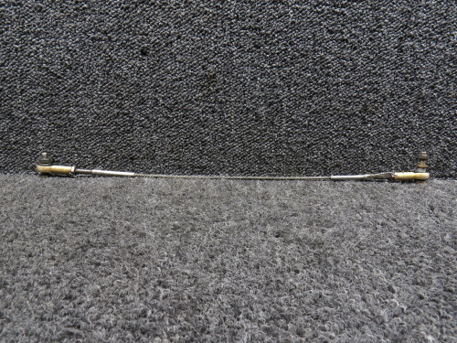 72682-012 Piper PA31-350 Main Gear Uplock Cable