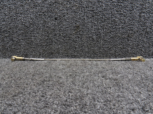 72682-012 Piper PA31-350 Main Gear Uplock Cable
