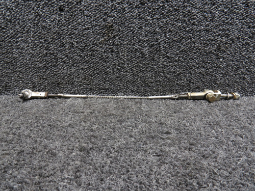 72682-010 Piper PA31-350 Main Gear Downlock Cable