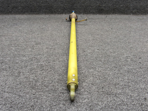 2-7103-51 Lake Rudder Push Rod