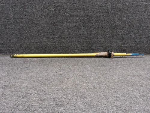 2-7103-51 Lake Rudder Push Rod