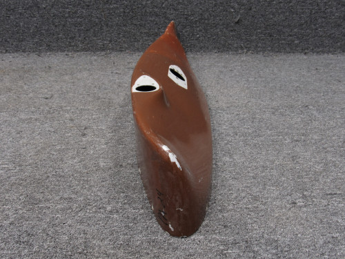21552-000 Piper PA24 Wing Tip LH