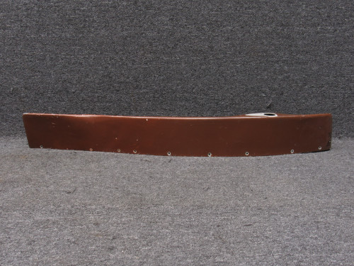 21552-000 Piper PA24 Wing Tip LH