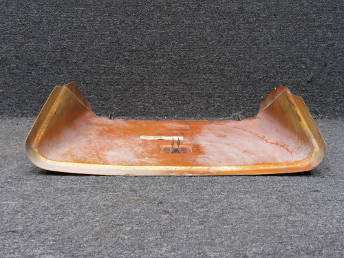 60-910022-635 Beechcraft Cowl Flap Access Door