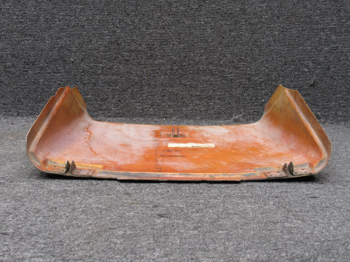 60-910022-635 Beechcraft Cowl Flap Access Door