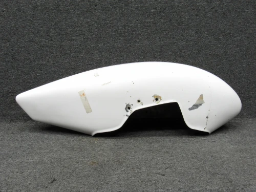 65203-002 Piper PA28 Main Wheel Fairing Assembly LH