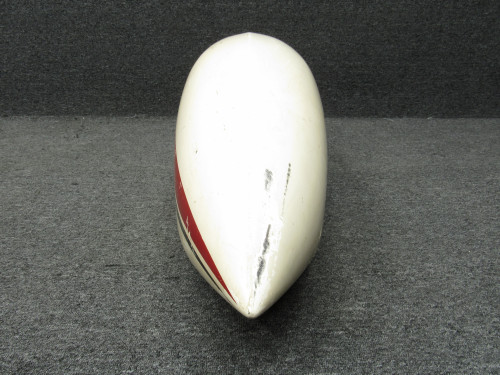 0742410-16 Cessna 175 Main landing Gear Fairing Assembly RH