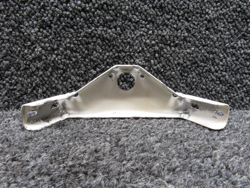 41985-001 Piper RH Main Landing Gear Down Lock Switch Bracket