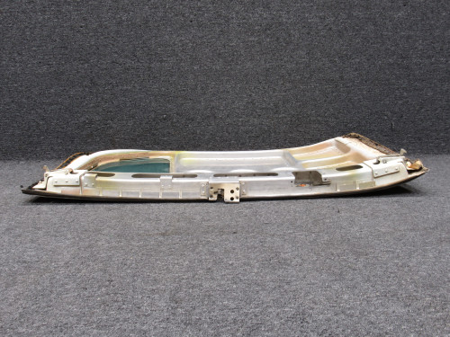 1211673-201 Cessna 206D Cargo Door Assembly Aft