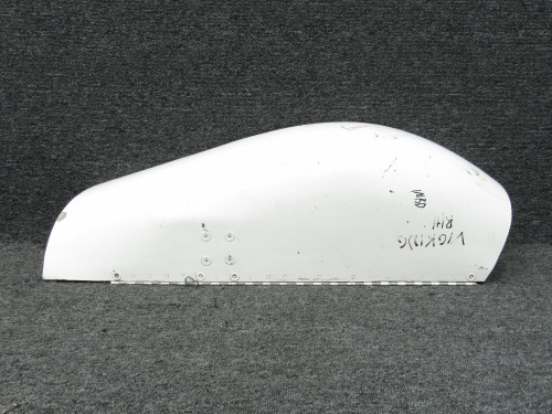 4001-2 Bellanca Main Gear Door RH Inboard