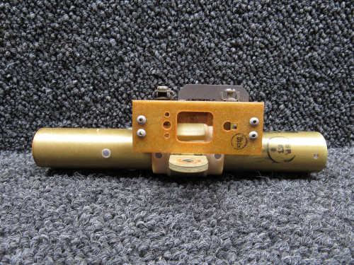 EA772-3520 Simmons Fuel Quantity Sensor Assembly, Capacitor Type