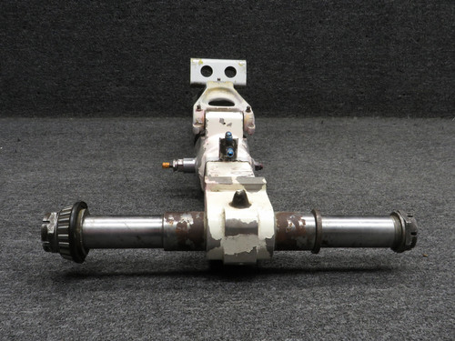 26-51000-1 Swearingen SA-226T Main Landing Gear Assembly