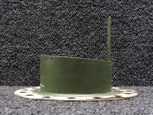 5026008-2 (Use: 531-006) Cessna 310J Fuel Cap Adapter