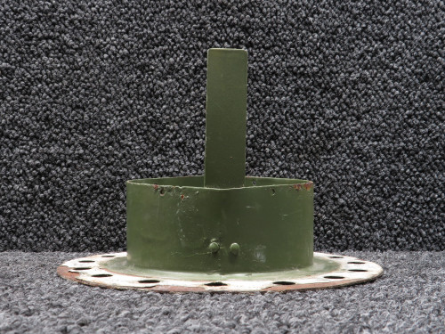 5026008-2 (Use: 531-006) Cessna 310J Fuel Cap Adapter