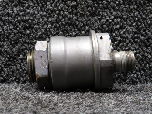 418-00054 Edison Electronics Oil Pressure Transmitter