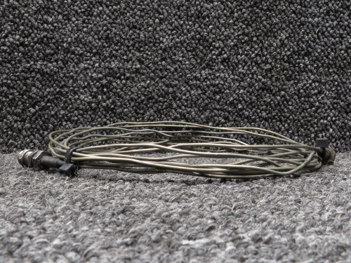 244-18882 Edison Fire Loop Cable Assembly