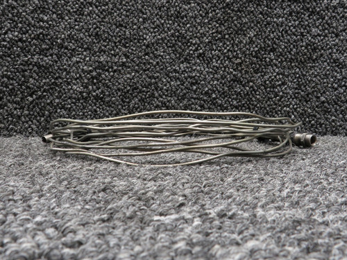 244-18882 Edison Fire Loop Cable Assembly