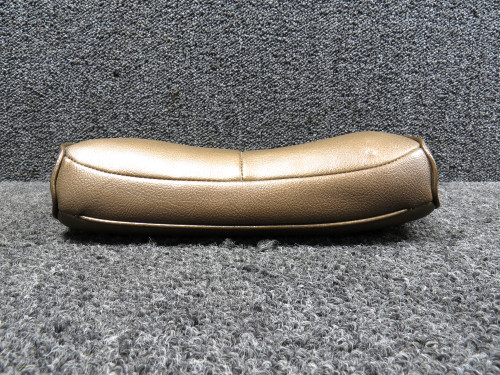 1414252-1 Cessna 172G Headrest Assembly