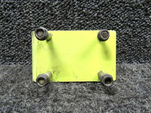 MO052826AC-41MB-MO
