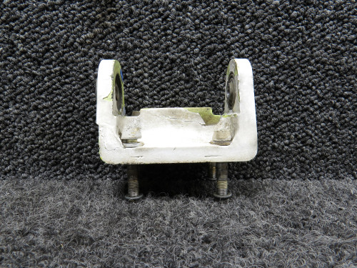 MO052826AC-41MB-MO