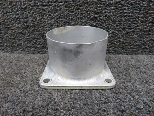 5117258-8 Cessna 414 Outlet Assembly