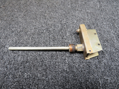 G720172 Janitrol Cessna 414 Heater Switch Assembly