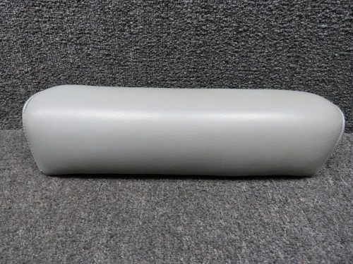 5119242-15 Cessna 414 Arm Rest Assembly