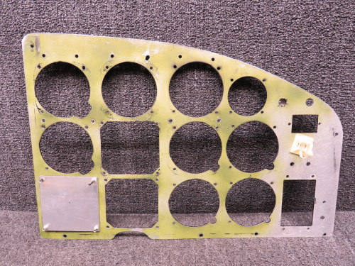 5614102-5, 5614103-1, 5614103-1 Cessna 414 Instrument Panel Set