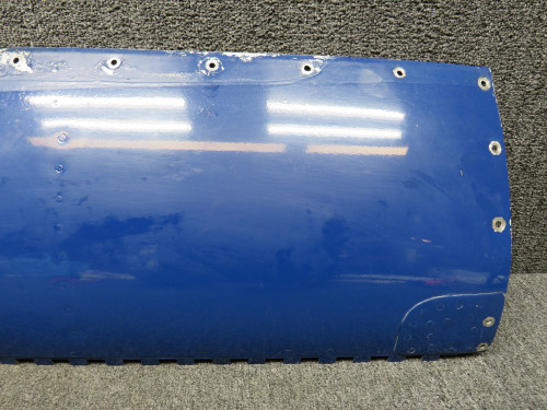 0851170-203 (Use: 0851170-216) Cessna 414 Lower Cowl Panel Inboard RH