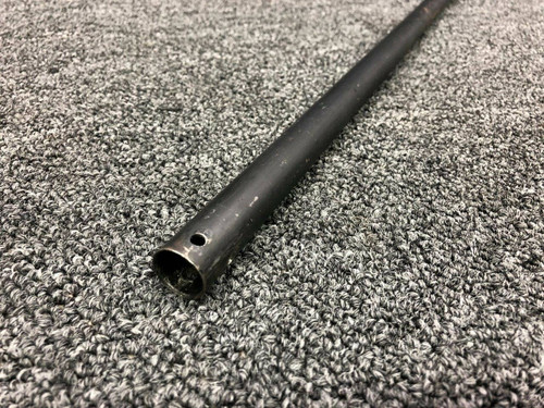 77831-002 Piper PA38-112 Torque Tube Assy Aileron