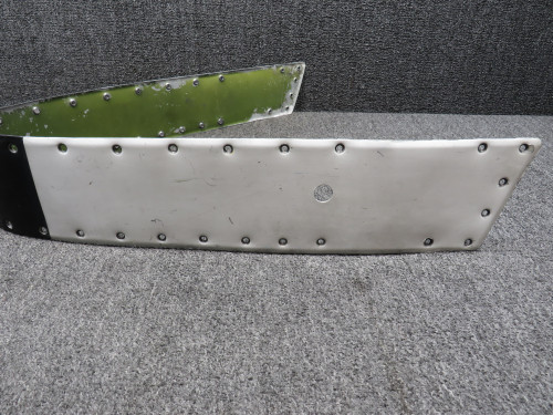 5122013-201 Cessna 414 Forward Wing Fairing Strip LH