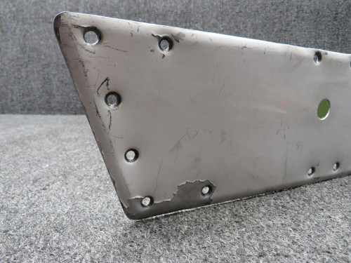 5122013-202 Cessna 414 Forward Wing Fairing Strip RH