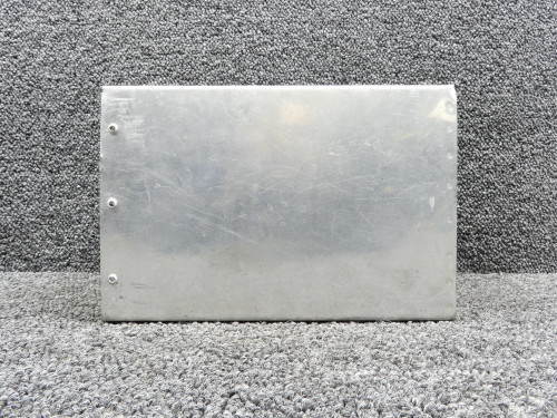 Aircraft Map & Glove Boxes | Shop Airframe Map Cases & Boxes - BAS