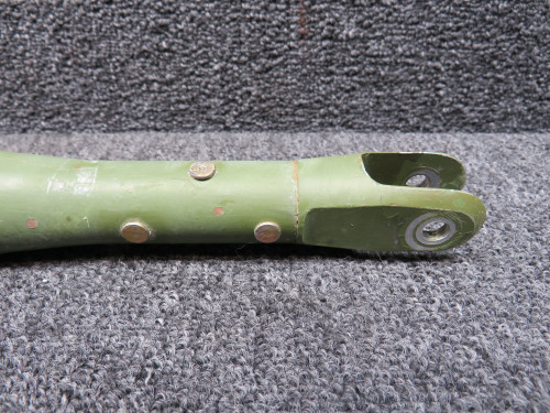 5045009-10 Cessna 414 Main Gear Push Pull Tube Inboard RH