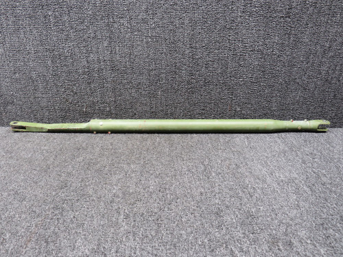 5045009-10 Cessna 414 Main Gear Push Pull Tube Inboard RH