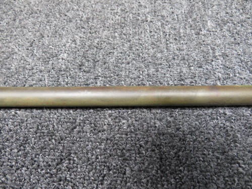 0862100-58 Cessna 414 Flap Interconnect Rod Outboard LH or RH