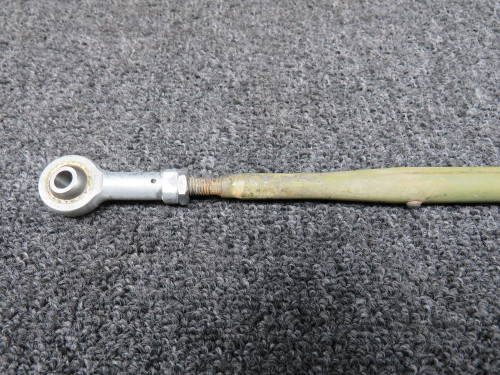 0862100-58 Cessna 414 Flap Interconnect Rod Outboard LH or RH