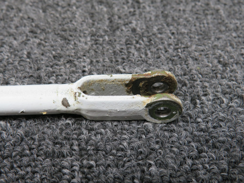 5025019-1 Cessna 414 Aileron Trim Push Pull Rod