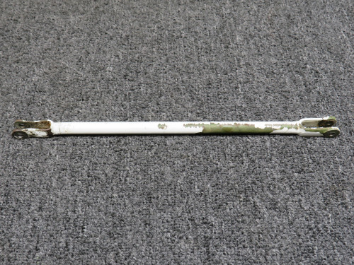5025019-1 Cessna 414 Aileron Trim Push Pull Rod