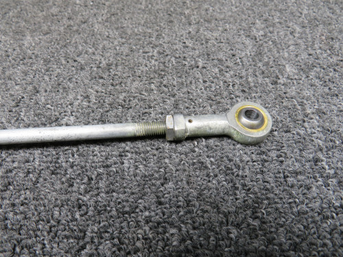 0862100-50 Cessna 414 Flap Push Pull Rod Inboard LH or RH