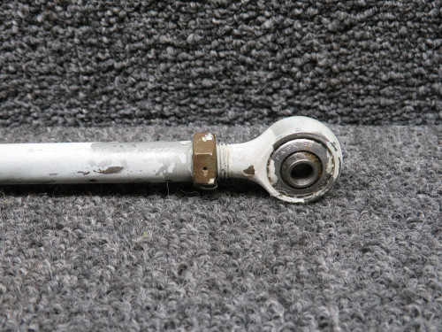 5025018-1 Cessna 414 Aileron Push Pull Rod Assembly LH or RH