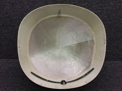 51299-000 Piper PA-31T Radome Nose Cap