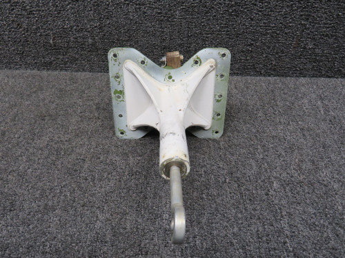 5115207-6 Cessna 414 Rudder Trim Tab Actuator Assembly
