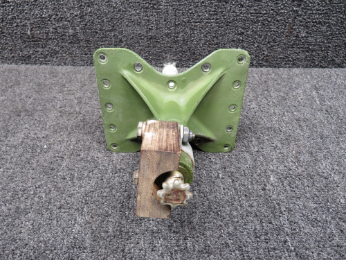 5115207-6 Cessna 414 Rudder Trim Tab Actuator Assembly