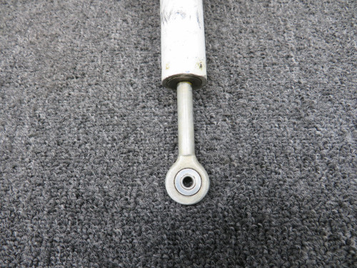 5115207-6 Cessna 414 Rudder Trim Tab Actuator Assembly