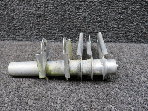 0862100-14 Cessna 414 Flap Bellcrank Assembly RH (Outboard Wing, Inboard)